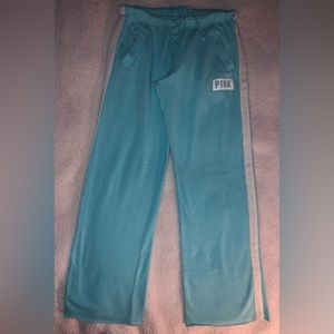 Victoria’s Secret Boyfriend Sweats: